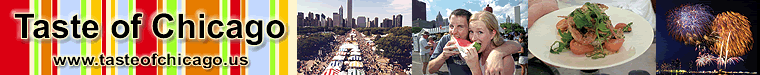 tasteofchicago