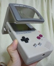 強そうだけど役立たず