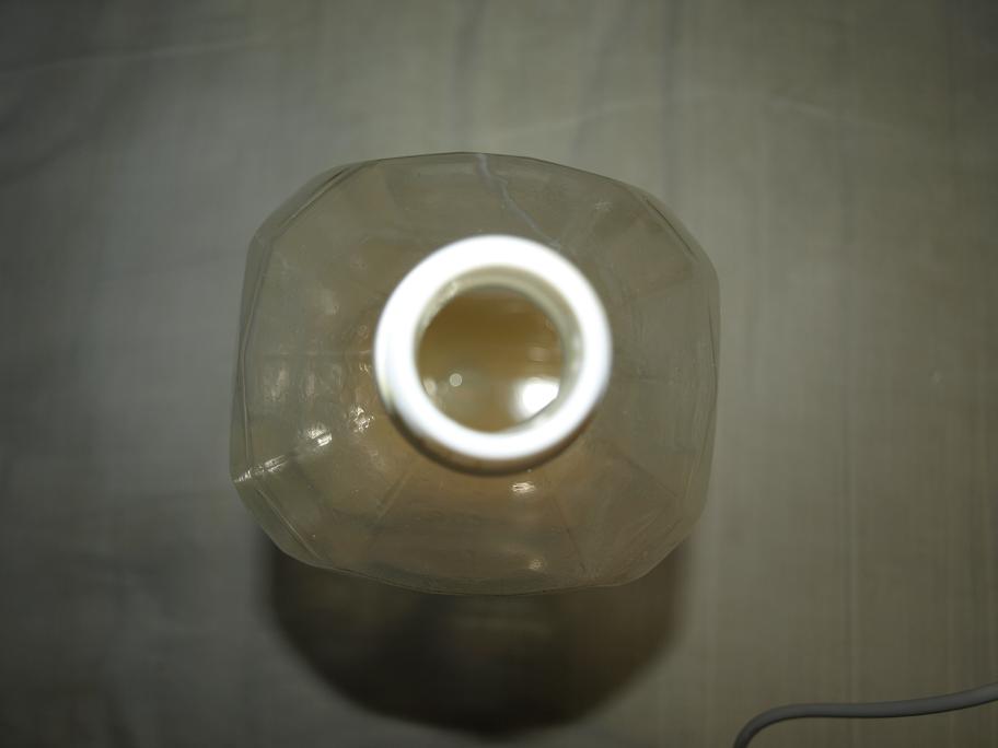 Iij[̃U[ɂYouTube>1{ ->摜>10 