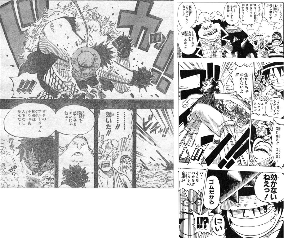 今日保存した二次画像を転載するスレ　60枚目YouTube動画>1本 ->画像>4836枚 