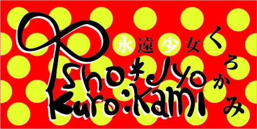 �ʱ󾯽���ȱ