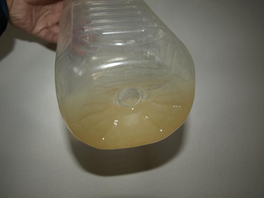 Iij[̃U[ɂYouTube>1{ ->摜>10 