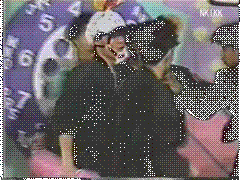 3gifłW߂Ă݂XYouTube>7{ ->摜>1495 