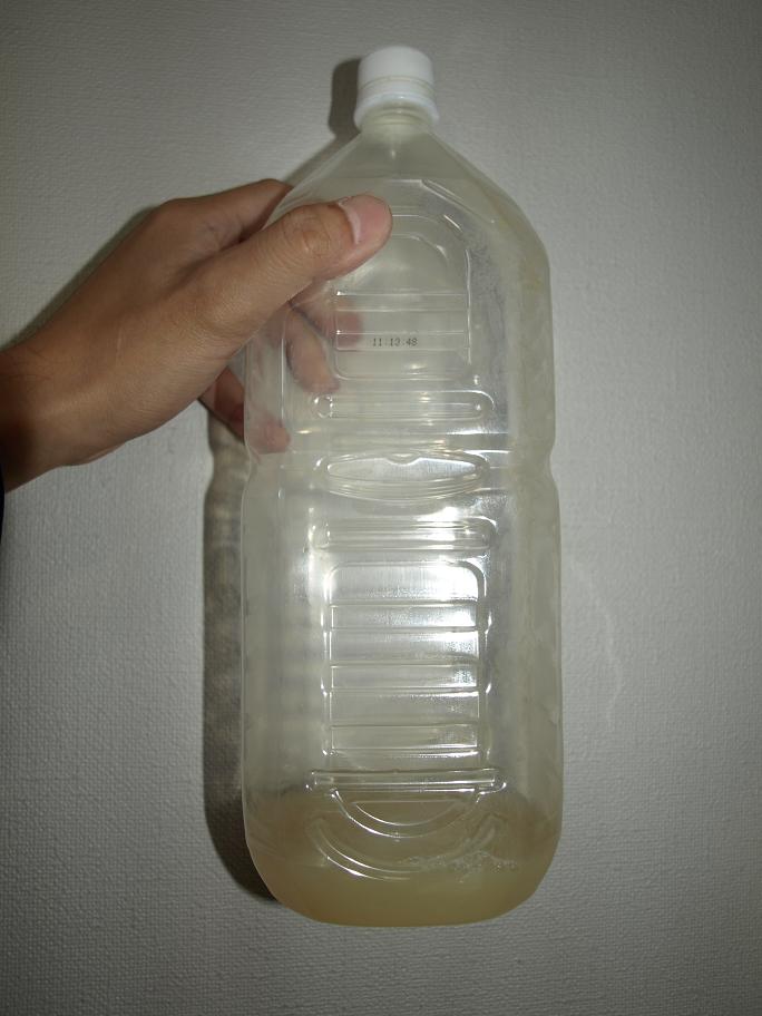 Iij[̃U[ɂYouTube>1{ ->摜>10 