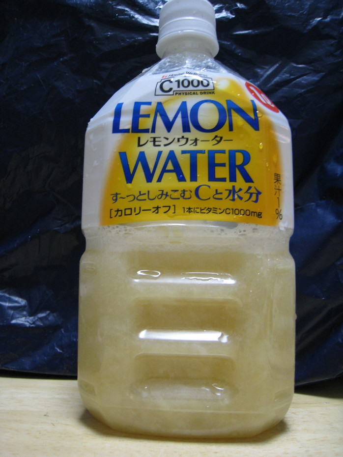 Iij[̃U[ɂYouTube>1{ ->摜>10 