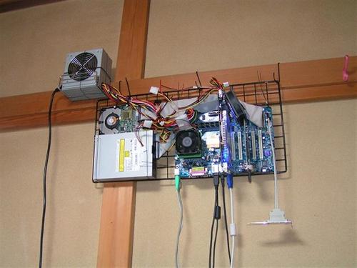 pc