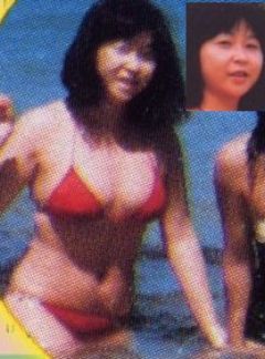 ۑō̉摜]ڂX 145 ؋YouTube>9{ ->摜>657 