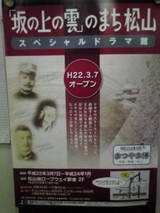 48f9081b.jpg