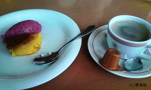 0218-5
