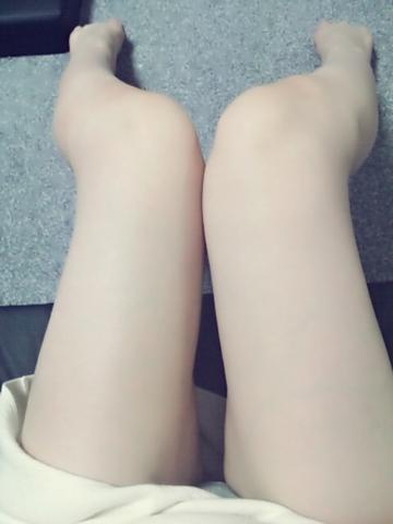 cc581564.jpg
