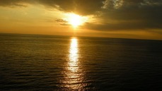 DSCN1426