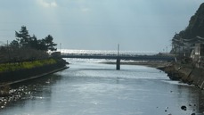DSCN1439