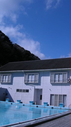 DSCN1447