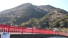 DSCN1436