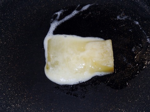 DSCN5486 (640x480)