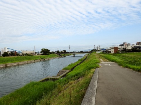 DSCN2584 (640x479)