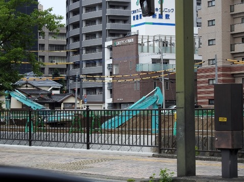 DSCN8350 (640x479)