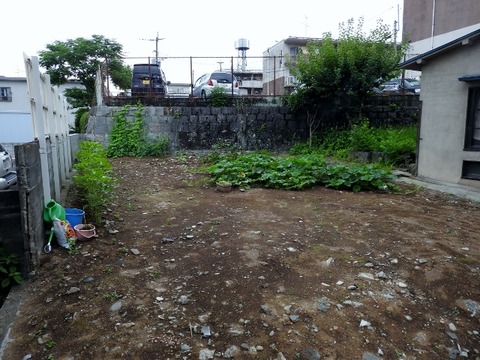 DSCN8356 (640x480)