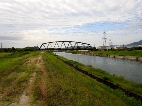 DSCN2587 (640x480)
