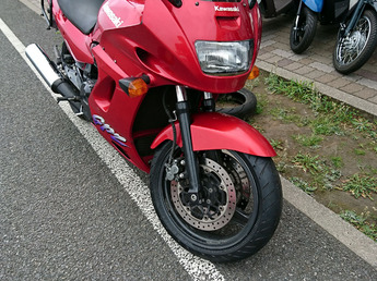 DSC0611PP