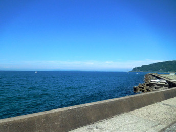 N0117p