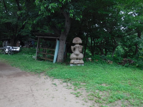 DSCF5013