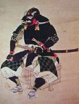 kasuga_gengorou1