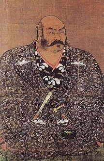 takeda_singen