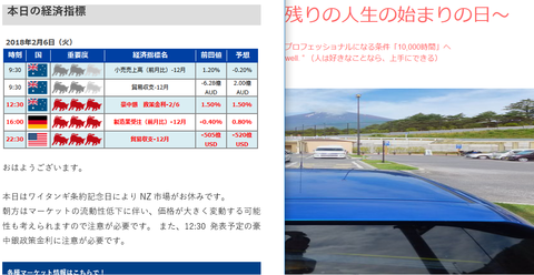 豪中銀政策金利300206