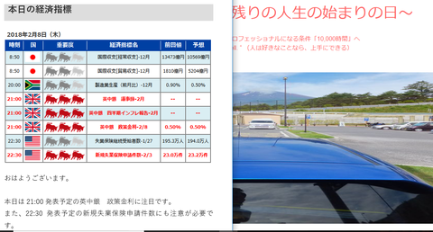 英中銀政策金利300208