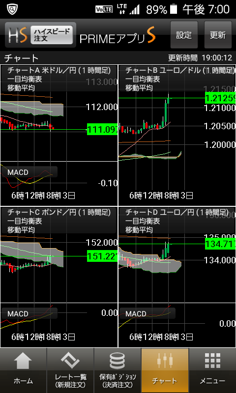 基300113