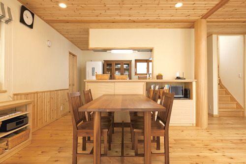 rec 694dining
