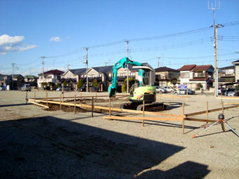 negirikaisi