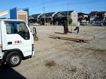 yarikata10_2