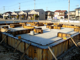 1212 photo_10