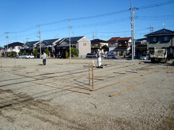 yarikata10