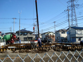 1212 photo_8