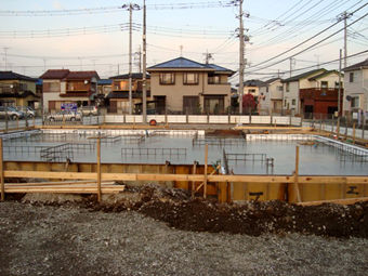 1207 photo_2