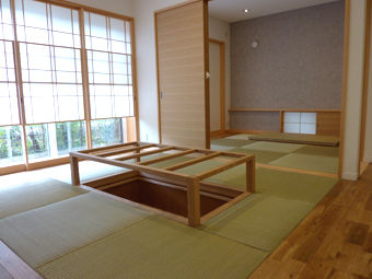 kansei ldwa272