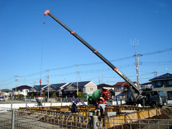 1212 photo_7