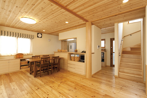 rec 642living