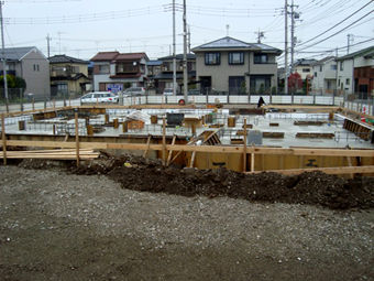 1208 photo_4