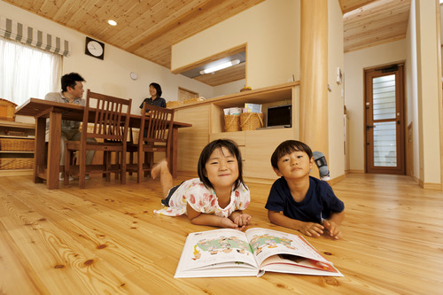 rec 668kidskao