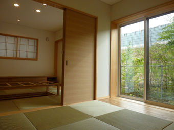 kansei ldwa277