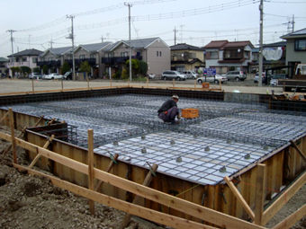 1129haikin004
