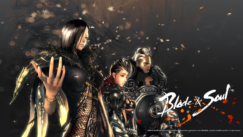 bladeandsoulwall1013