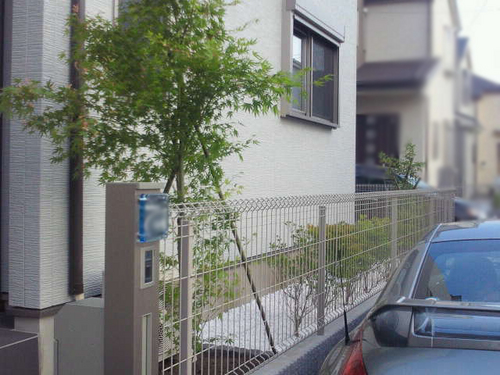 ぼかし有り_NEC_0173