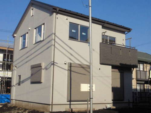 NEC_0025