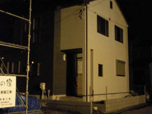 NEC_0033
