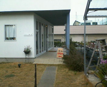 NEC_0345